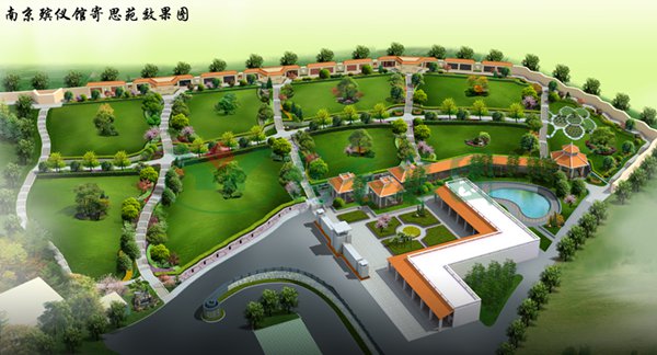 AG真人国际(中国)官方网站