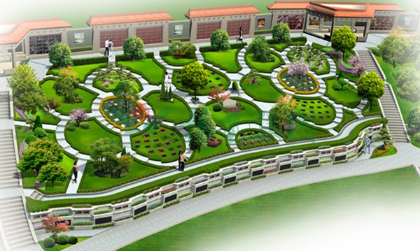 AG真人国际(中国)官方网站