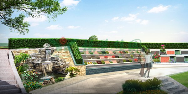 AG真人国际(中国)官方网站