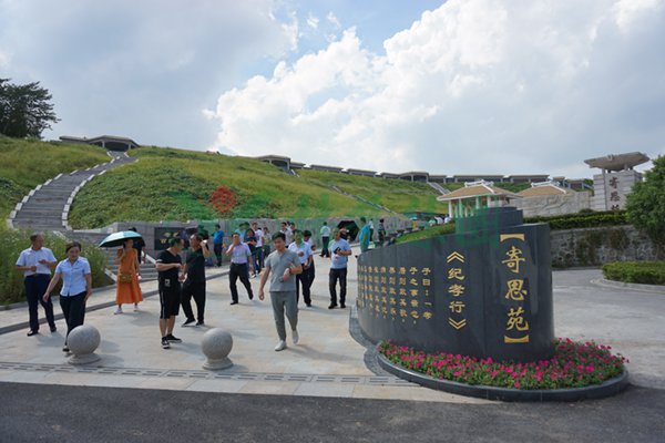 AG真人国际(中国)官方网站