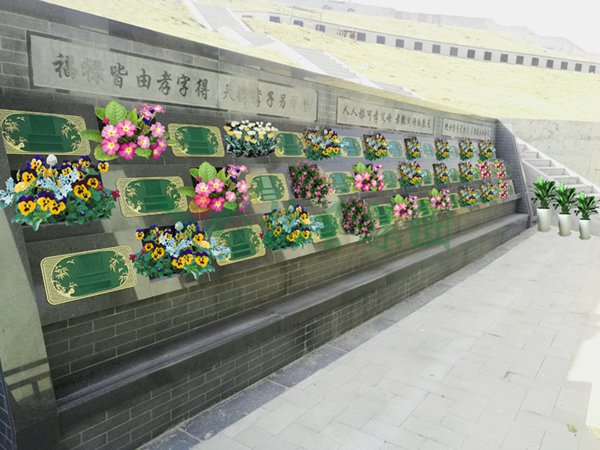 AG真人国际(中国)官方网站