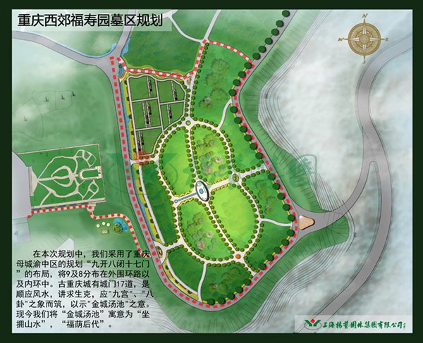 AG真人国际(中国)官方网站