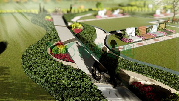 AG真人国际(中国)官方网站