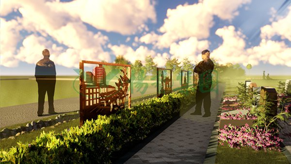 AG真人国际(中国)官方网站