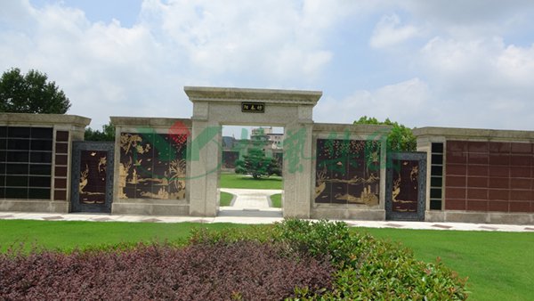 AG真人国际(中国)官方网站