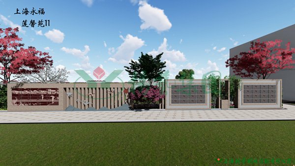 AG真人国际(中国)官方网站