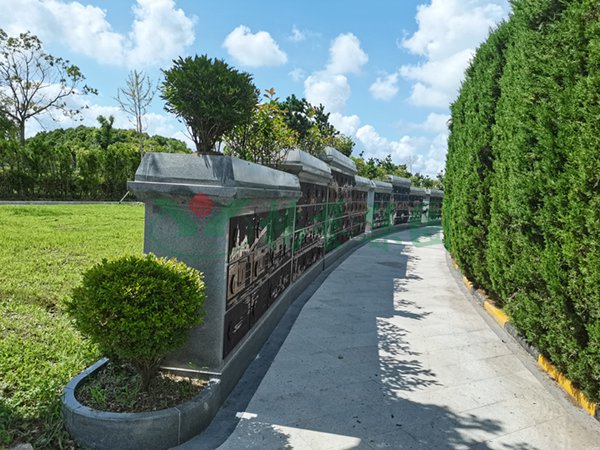 AG真人国际(中国)官方网站