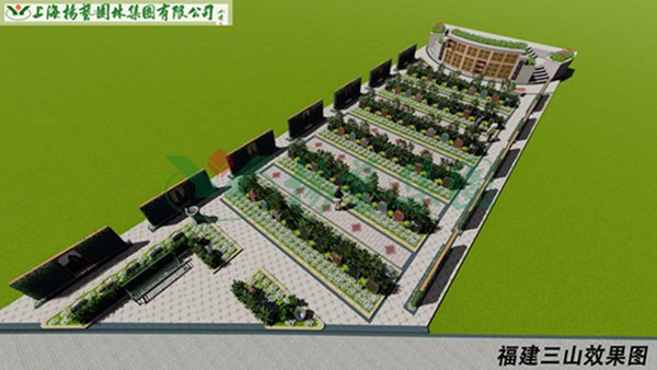 AG真人国际(中国)官方网站