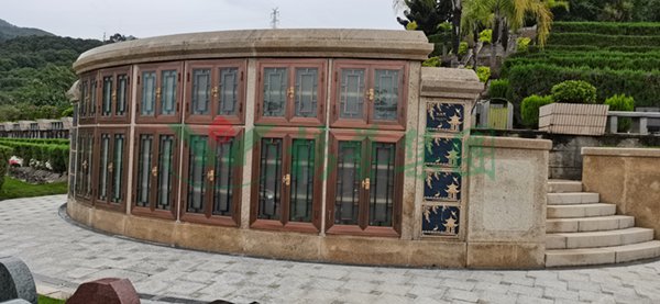 AG真人国际(中国)官方网站