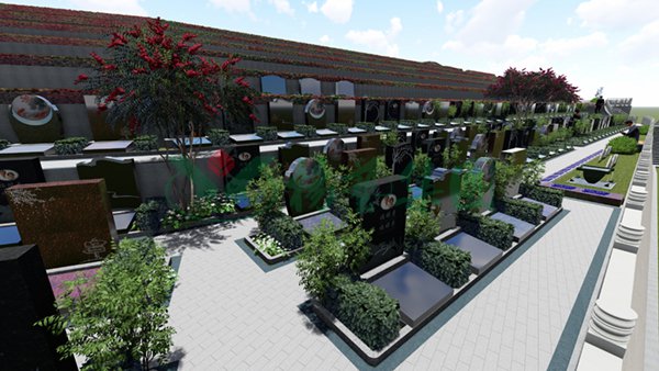 AG真人国际(中国)官方网站