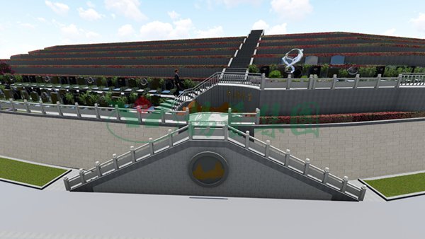 AG真人国际(中国)官方网站