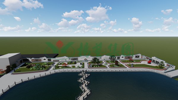 AG真人国际(中国)官方网站