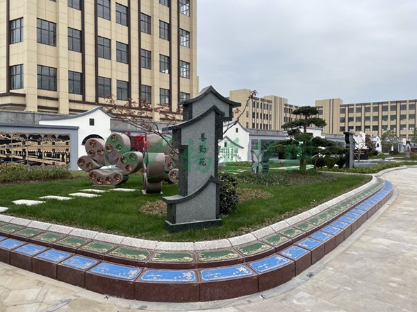 AG真人国际(中国)官方网站