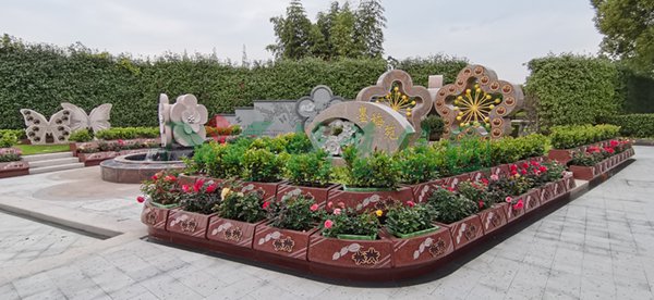AG真人国际(中国)官方网站