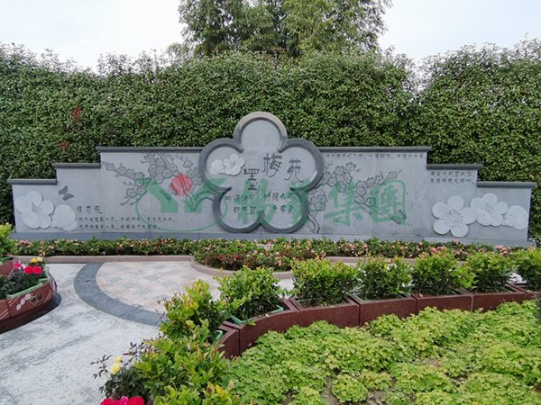 AG真人国际(中国)官方网站