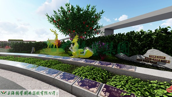 AG真人国际(中国)官方网站