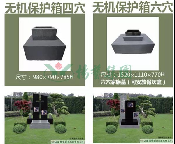 AG真人国际(中国)官方网站