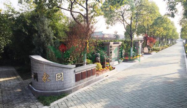 AG真人国际(中国)官方网站