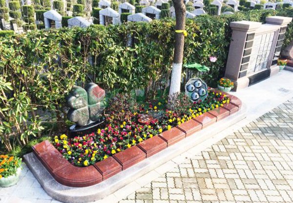 AG真人国际(中国)官方网站