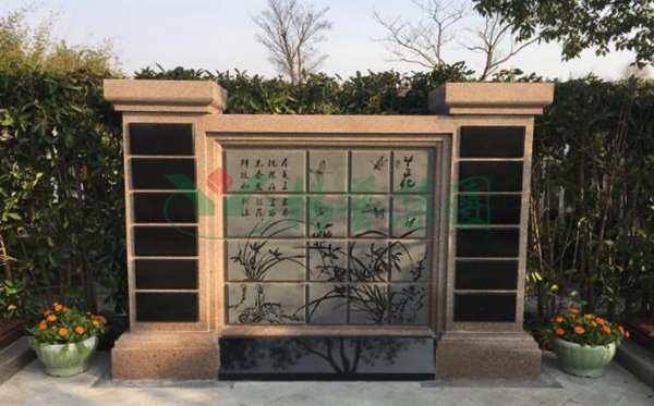 AG真人国际(中国)官方网站