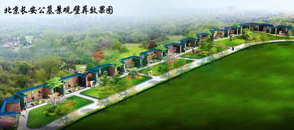 AG真人国际(中国)官方网站