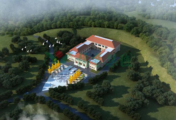 AG真人国际(中国)官方网站