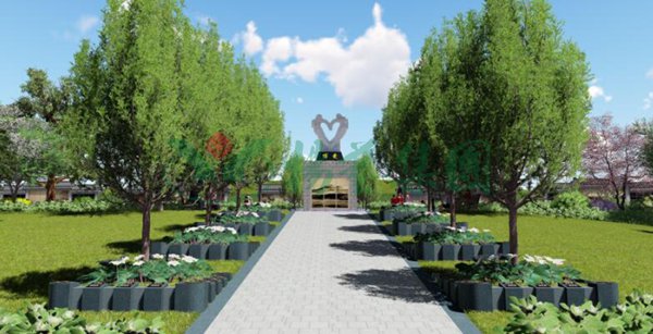 AG真人国际(中国)官方网站