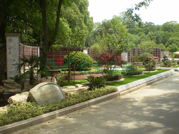 AG真人国际(中国)官方网站