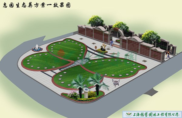 AG真人国际(中国)官方网站