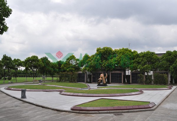 AG真人国际(中国)官方网站