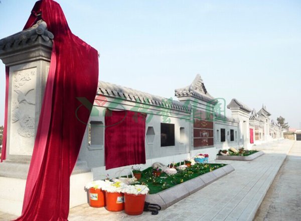 AG真人国际(中国)官方网站