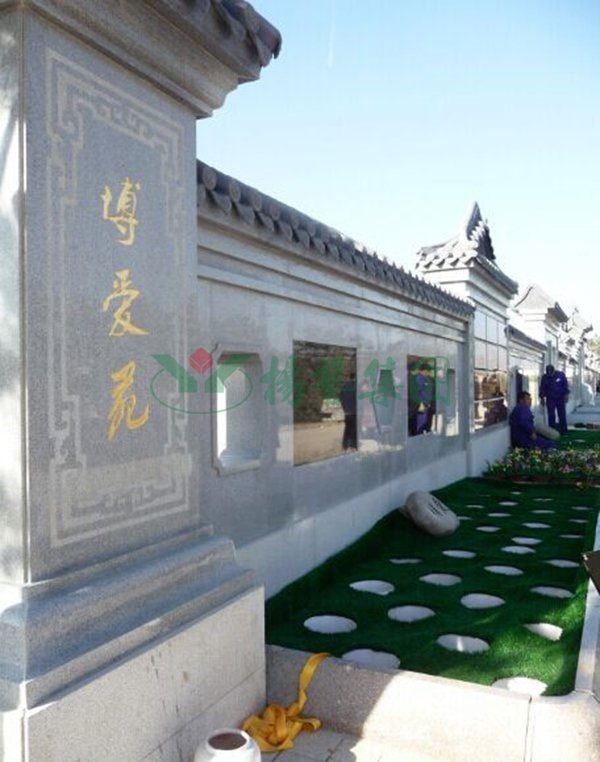 AG真人国际(中国)官方网站