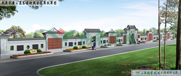 AG真人国际(中国)官方网站