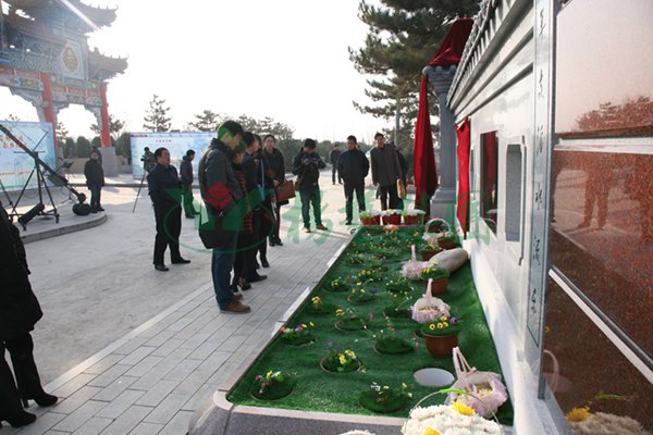 AG真人国际(中国)官方网站