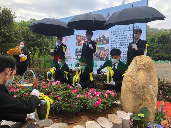 AG真人国际(中国)官方网站