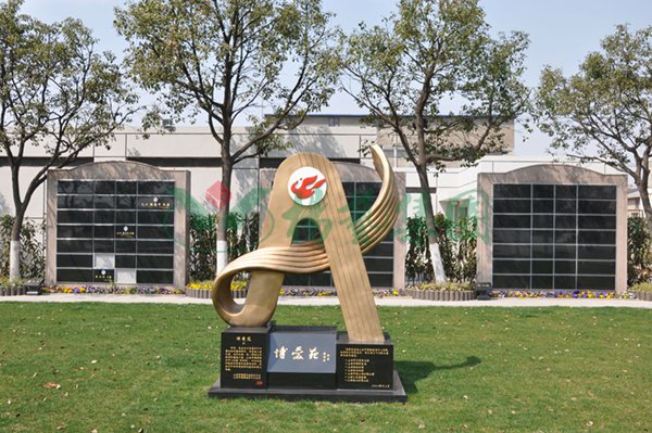 AG真人国际(中国)官方网站