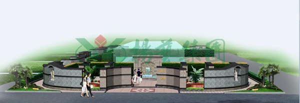 AG真人国际(中国)官方网站
