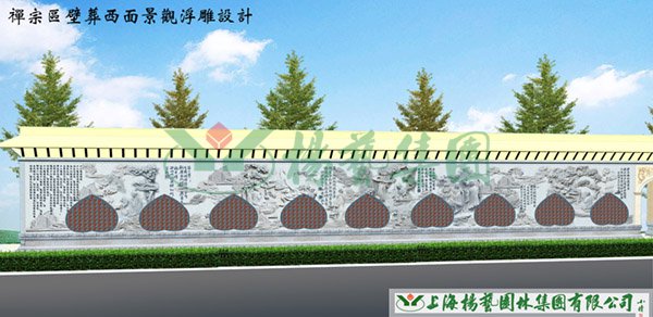 AG真人国际(中国)官方网站