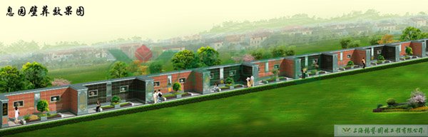 AG真人国际(中国)官方网站