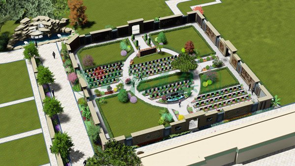 AG真人国际(中国)官方网站