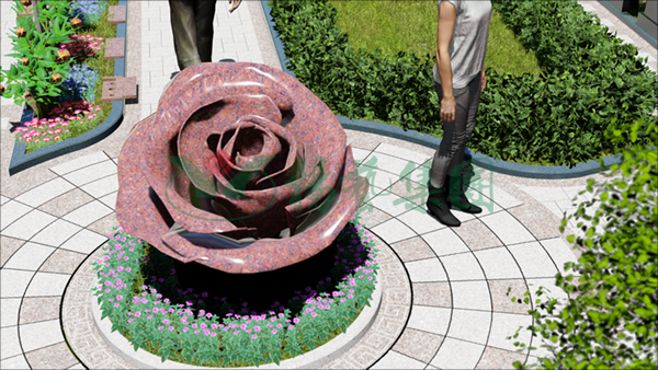 AG真人国际(中国)官方网站