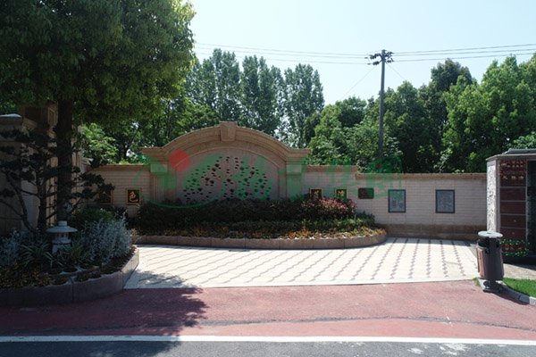 AG真人国际(中国)官方网站