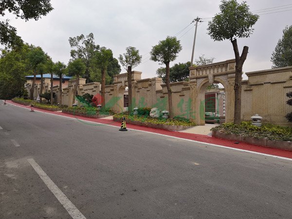 AG真人国际(中国)官方网站