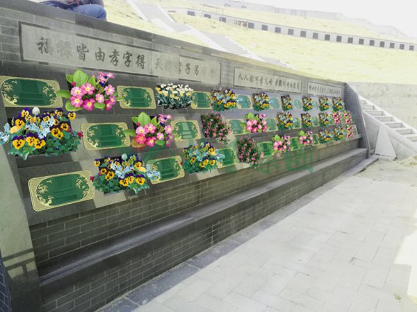 AG真人国际(中国)官方网站