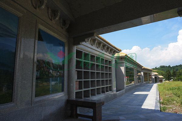 AG真人国际(中国)官方网站