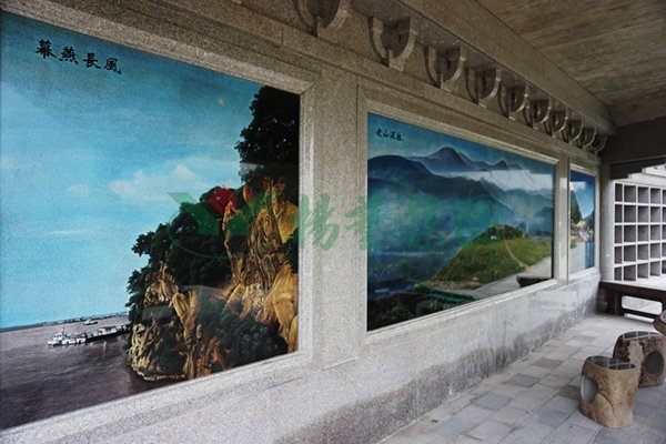 AG真人国际(中国)官方网站