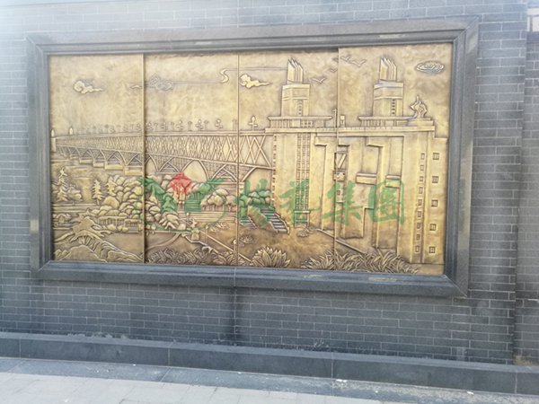 AG真人国际(中国)官方网站