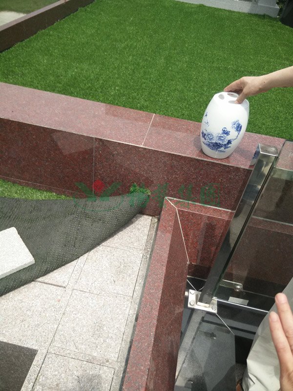 AG真人国际(中国)官方网站