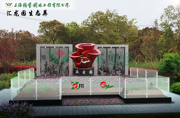 AG真人国际(中国)官方网站