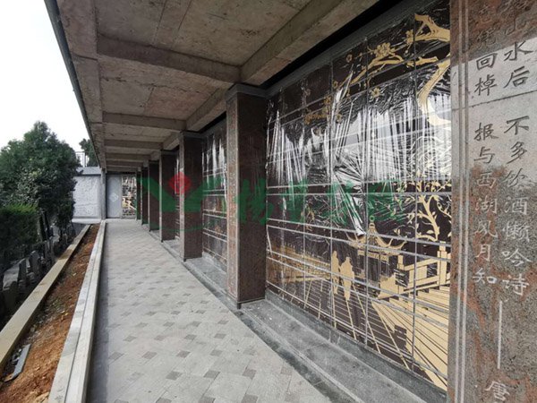 AG真人国际(中国)官方网站